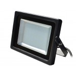 LED прожектор LP 50W 220V